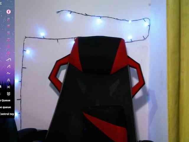 CatalinaDeColombia21 webcam