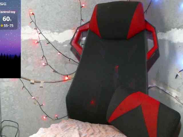 CatalinaDeColombia21