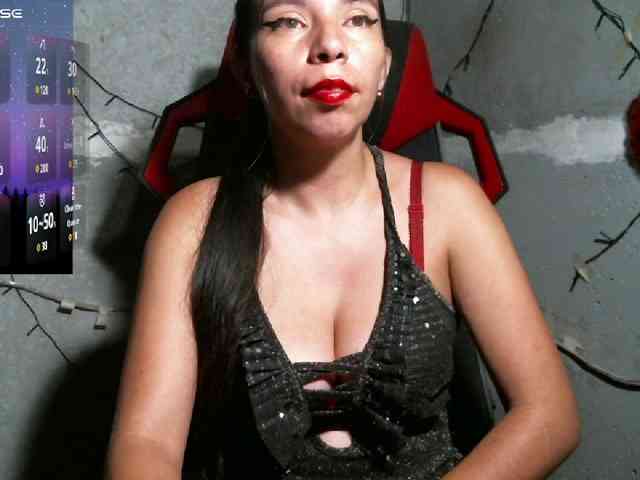 CatalinaDeColombia21 webcam