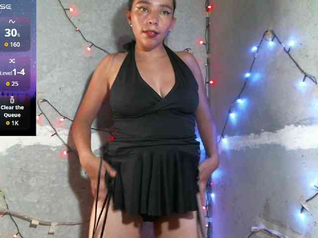 CatalinaDeColombia21 webcam