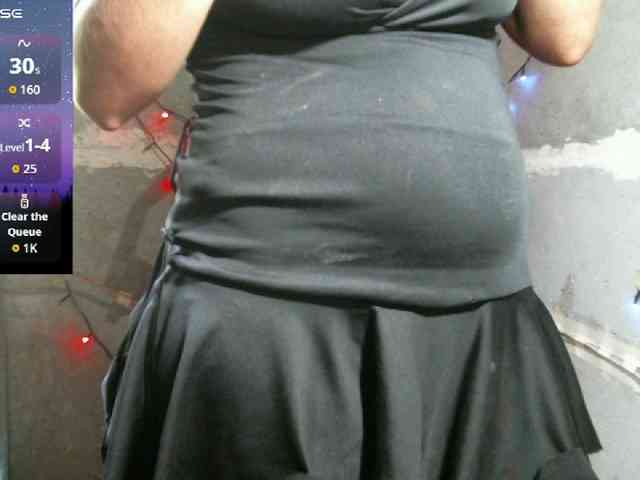 CatalinaDeColombia21 webcam