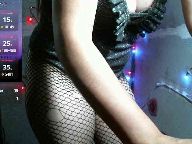 CatalinaDeColombia21 webcam