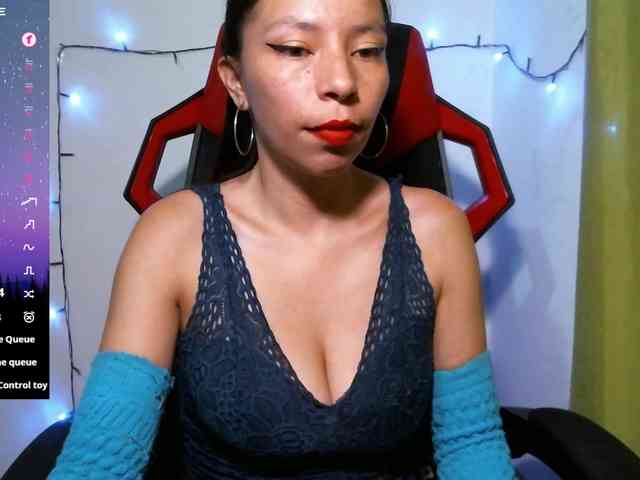 CatalinaDeColombia21 webcam
