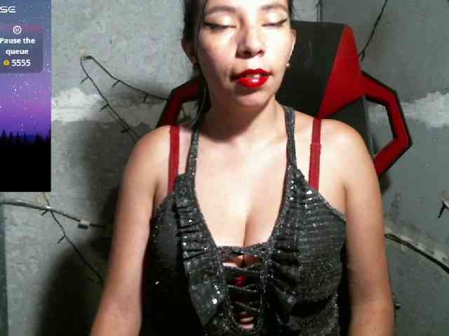 CatalinaDeColombia21