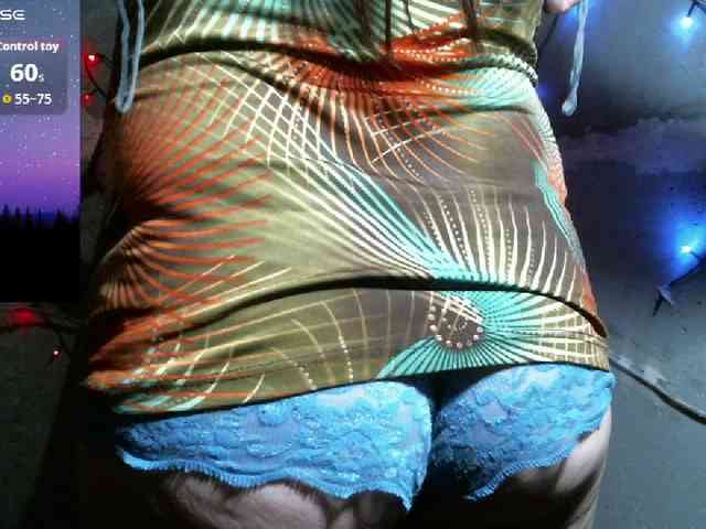 CatalinaDeColombia21 webcam