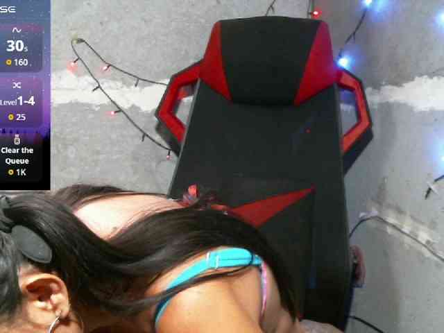 CatalinaDeColombia21 webcam