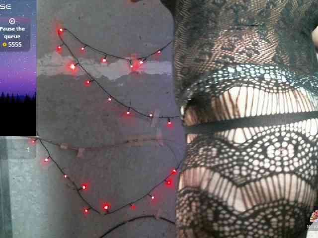 CatalinaDeColombia21 webcam