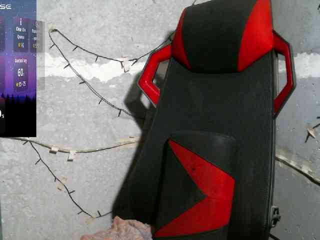 CatalinaDeColombia21 webcam