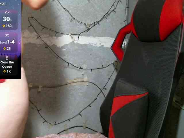 CatalinaDeColombia21 CatalinaDeColombia21