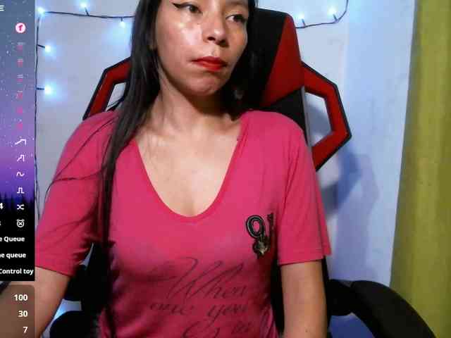 CatalinaDeColombia21 webcam