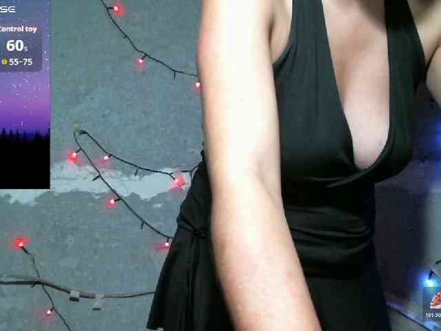 CatalinaDeColombia21 webcam