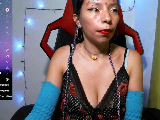 CatalinaDeColombia21 webcam
