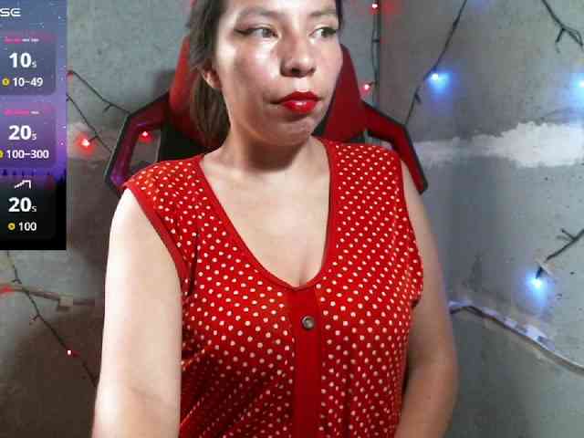 CatalinaDeColombia21 webcam