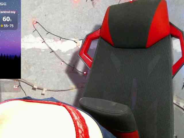 CatalinaDeColombia21 webcam