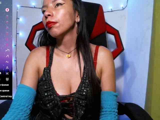 CatalinaDeColombia21 webcam