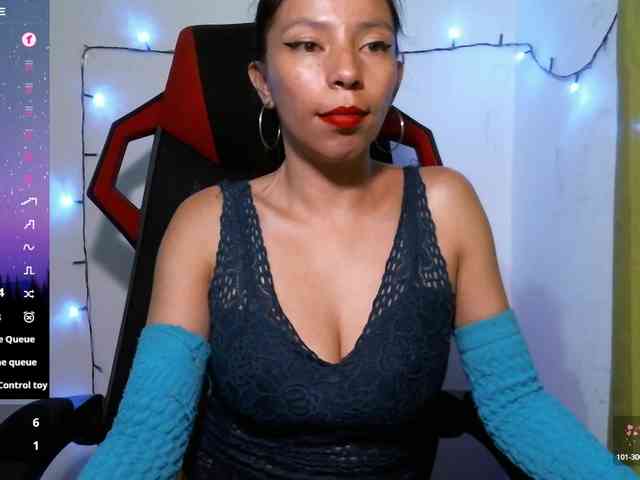 CatalinaDeColombia21 webcam
