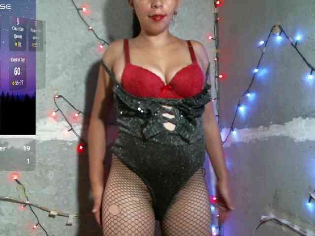 CatalinaDeColombia21 webcam