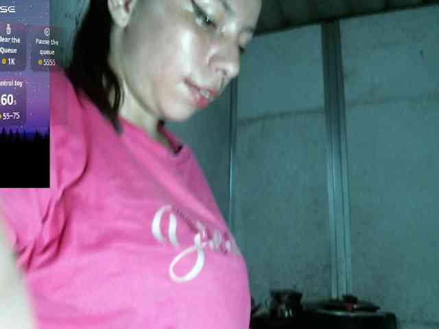 CatalinaDeColombia21 webcam