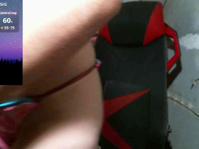 CatalinaDeColombia21 webcam