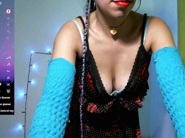 CatalinaDeColombia21 webcam