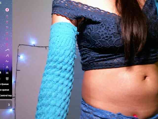 CatalinaDeColombia21 webcam