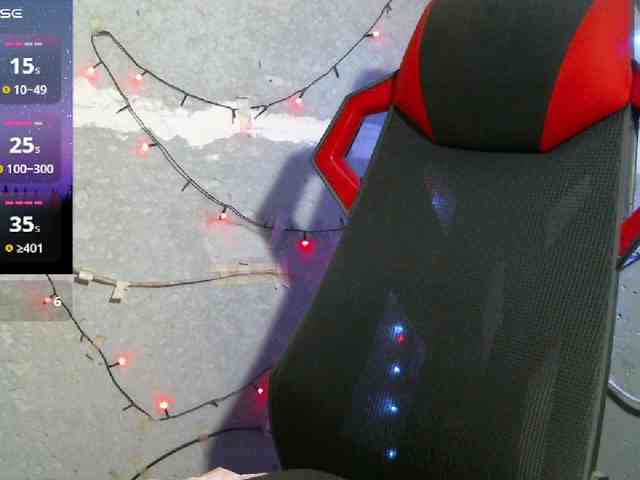 CatalinaDeColombia21