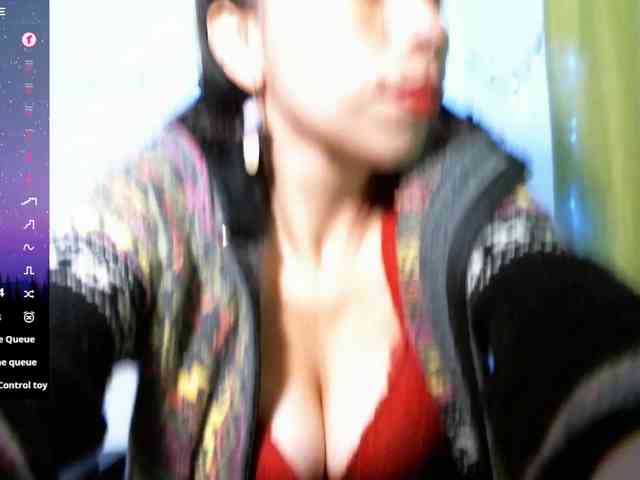 CatalinaDeColombia21 webcam