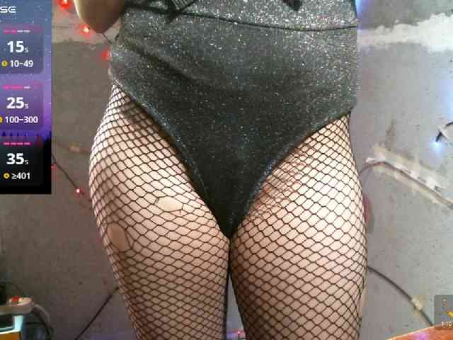 CatalinaDeColombia21 webcam