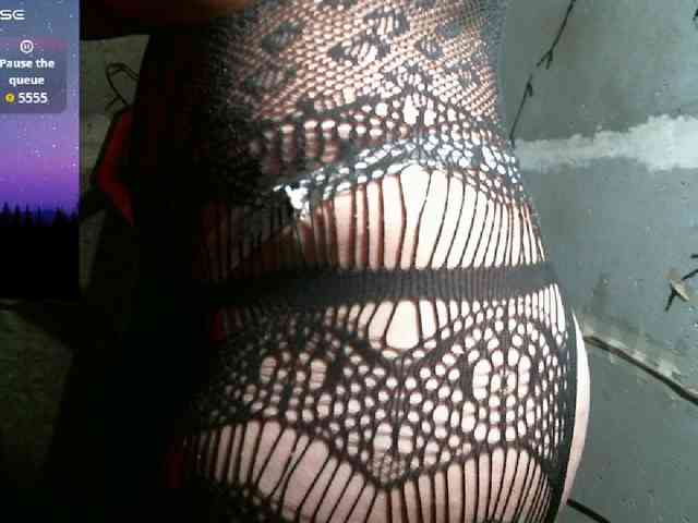 CatalinaDeColombia21 webcam