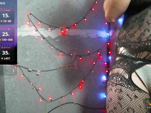 CatalinaDeColombia21 webcam