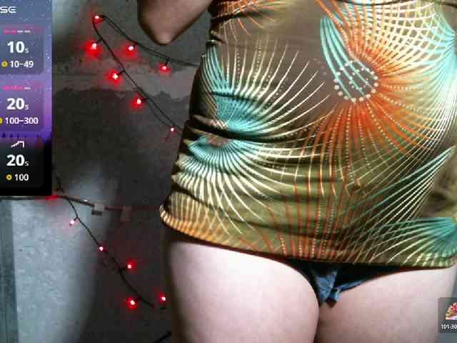 CatalinaDeColombia21 webcam