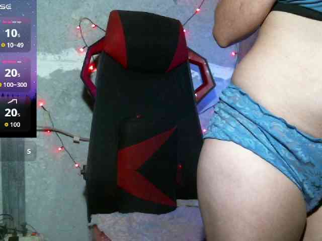 CatalinaDeColombia21