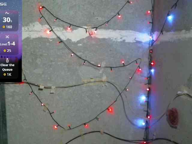 CatalinaDeColombia21 webcam