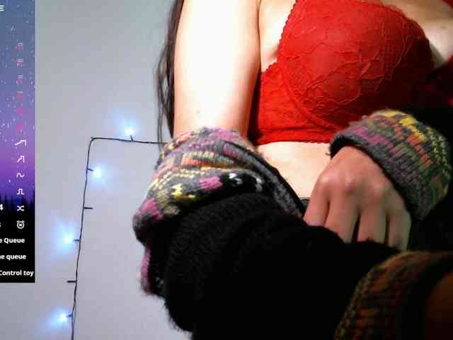 CatalinaDeColombia21 webcam