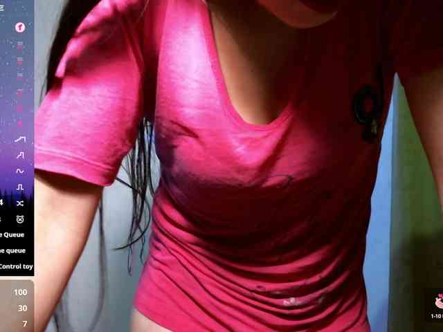CatalinaDeColombia21 webcam