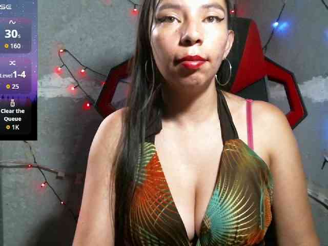 CatalinaDeColombia21 CatalinaDeColombia21