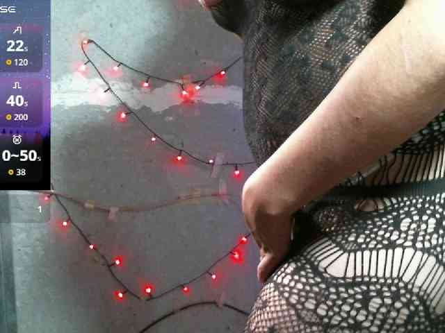 CatalinaDeColombia21 webcam