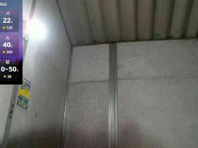 CatalinaDeColombia21