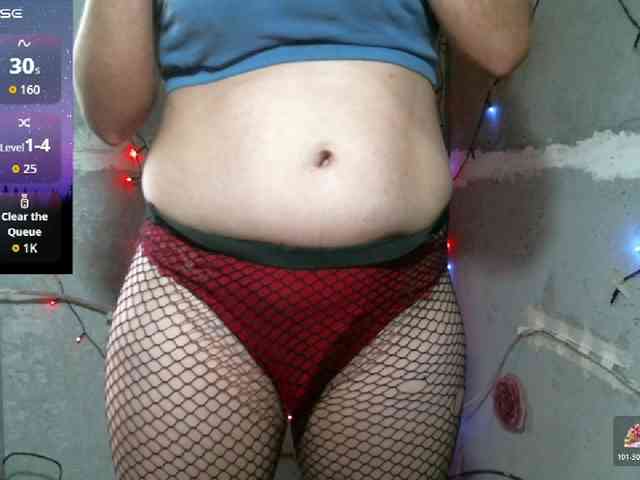 CatalinaDeColombia21