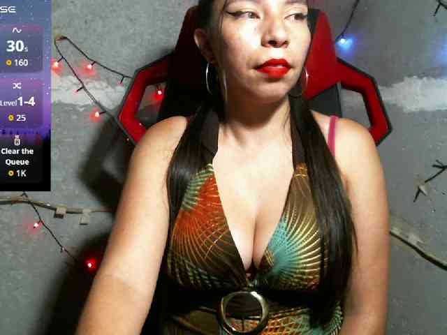 CatalinaDeColombia21 webcam