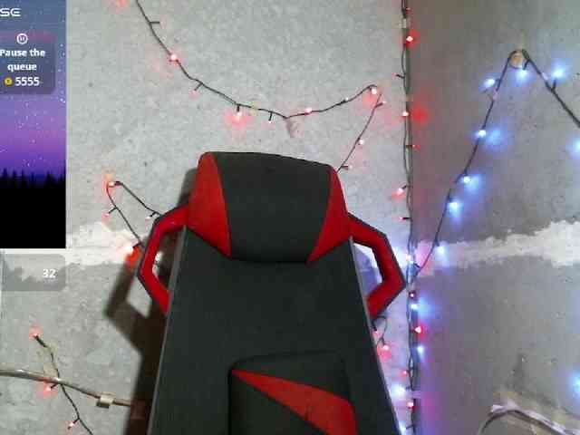 CatalinaDeColombia21 webcam