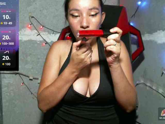 CatalinaDeColombia21 webcam