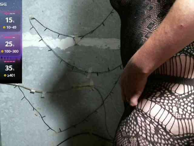 CatalinaDeColombia21 webcam