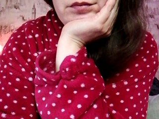 -Antilopa- Porn Show