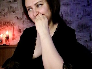 -Antilopa- Porn Show