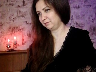 -Antilopa- Porn Show