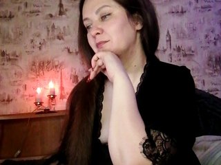 -Antilopa- Porn Show