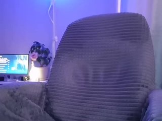 Karelochka Porn Show