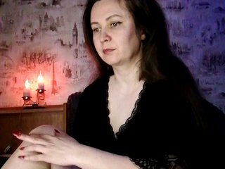 -Antilopa- Porn Show