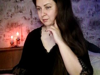 -Antilopa- Porn Show